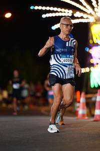 BIB: 40595
                            <button type="button" onclick="openModal(22808537)" class="btn btn-primary btn-sm float-right btn-popup" data-toggle="modal" data-target=".modal-high-quality">
                        <i class="fas fa-shopping-cart"></i> Add to Cart
                    </button>
                                            <button type="button" onclick="isThisMe(22808537, true)" class="btn btn-success btn-sm float-right btn-popup btn-isme hidden" data-toggle="tooltip" data-placement="bottom" title="นี่คือรูปของคุณใช่ไหม คลิกที่นี่เพื่อเอาเข้าอัลบั้ม">
                        <i class="fas fa-plus"></i> Add to album
                    </button>
                    <button type="button" onclick="isThisMe(22808537, false)" class="btn btn-warning btn-sm float-right btn-popup btn-isnotme hidden">
                        <i class="fas fa-ban"></i> Remove from album
                    </button>